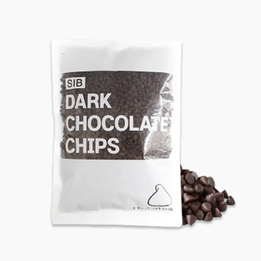 선인 다크초코칩 1kg 이미지
