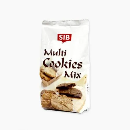 선인 멀티쿠키믹스 1kg