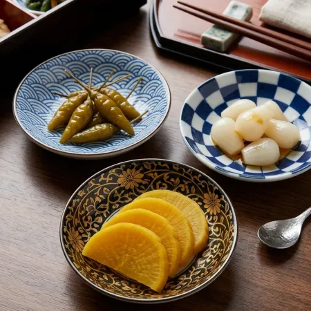 산고추 착한식품 4kg x 3개 업소용 대용량 반찬 이미지