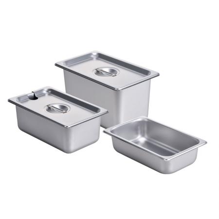 스텐 밧드 6과 1/4인치