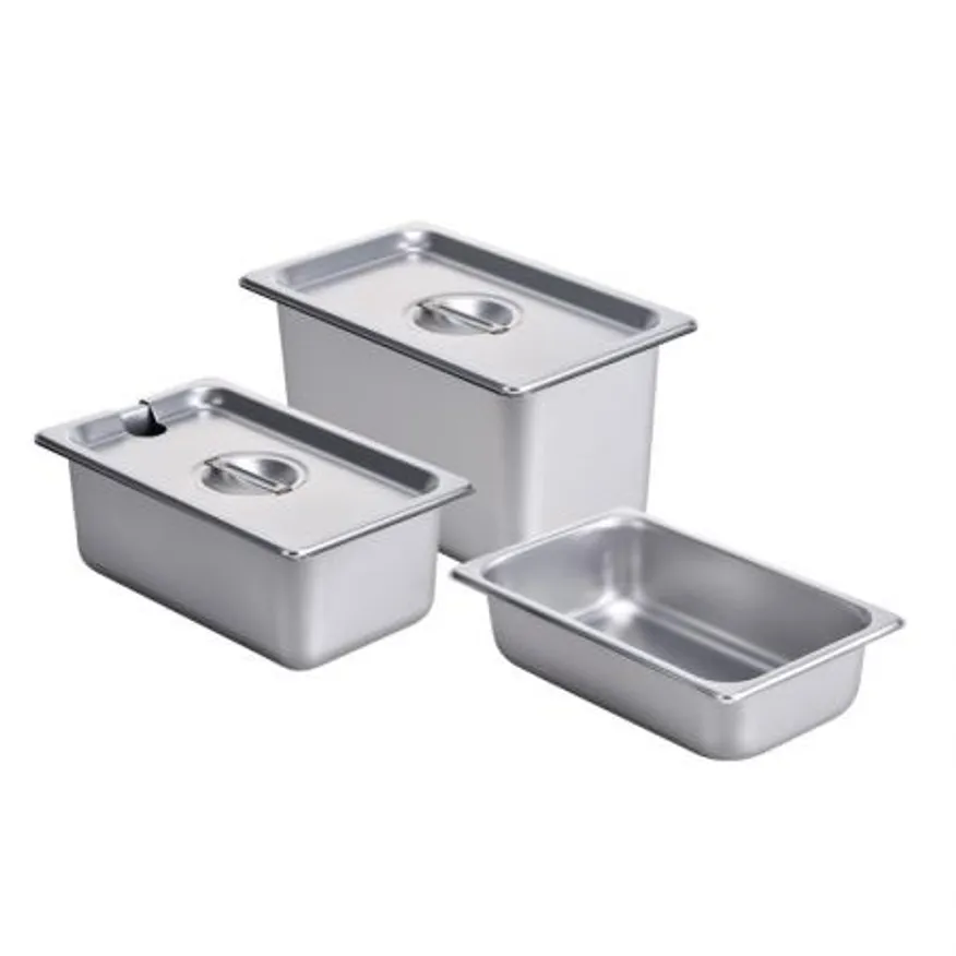 스텐 밧드 6과 1/4인치 이미지