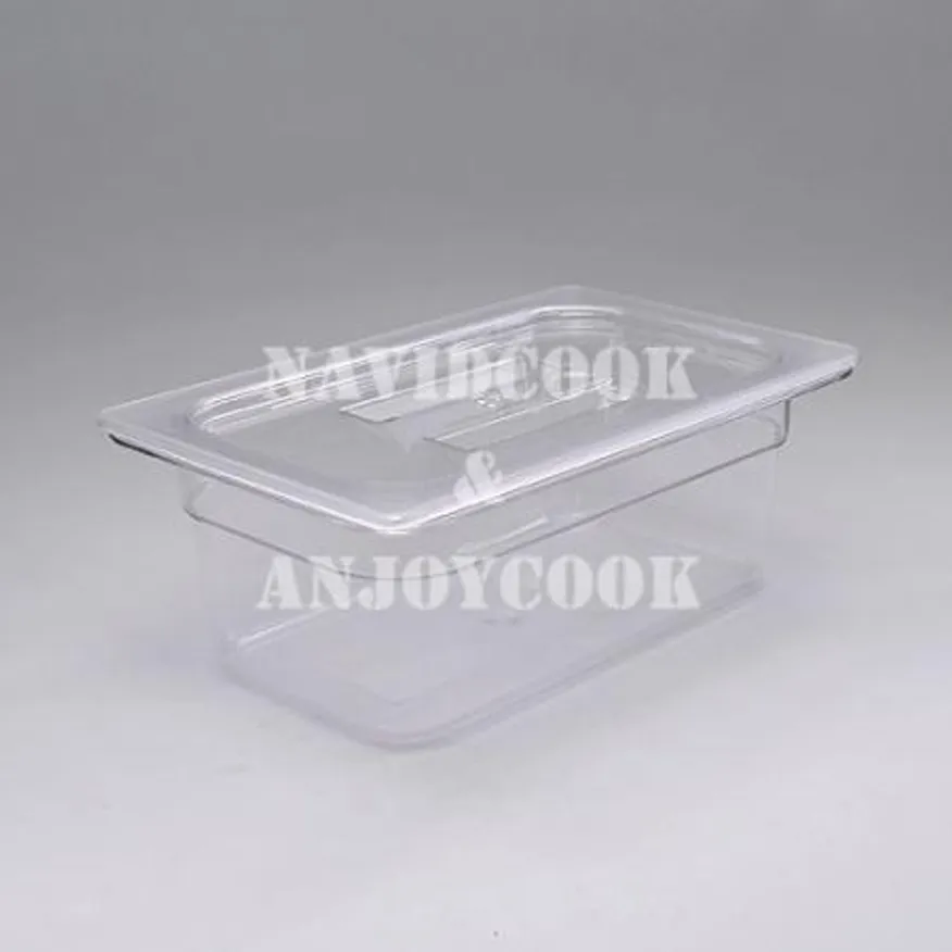 PC밧드 1/4인용 뚜껑 이미지