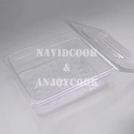 PC밧드 2와 1/2인치 하부만