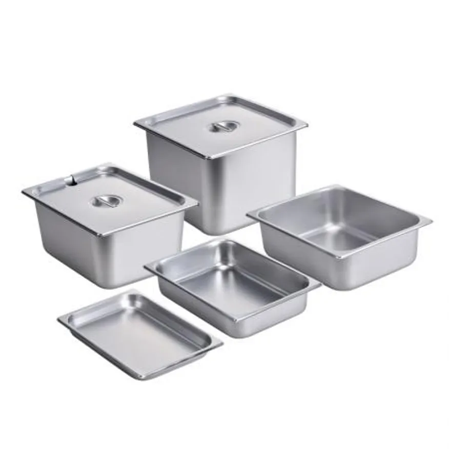 스텐 밧드 6과 1/2인치 이미지