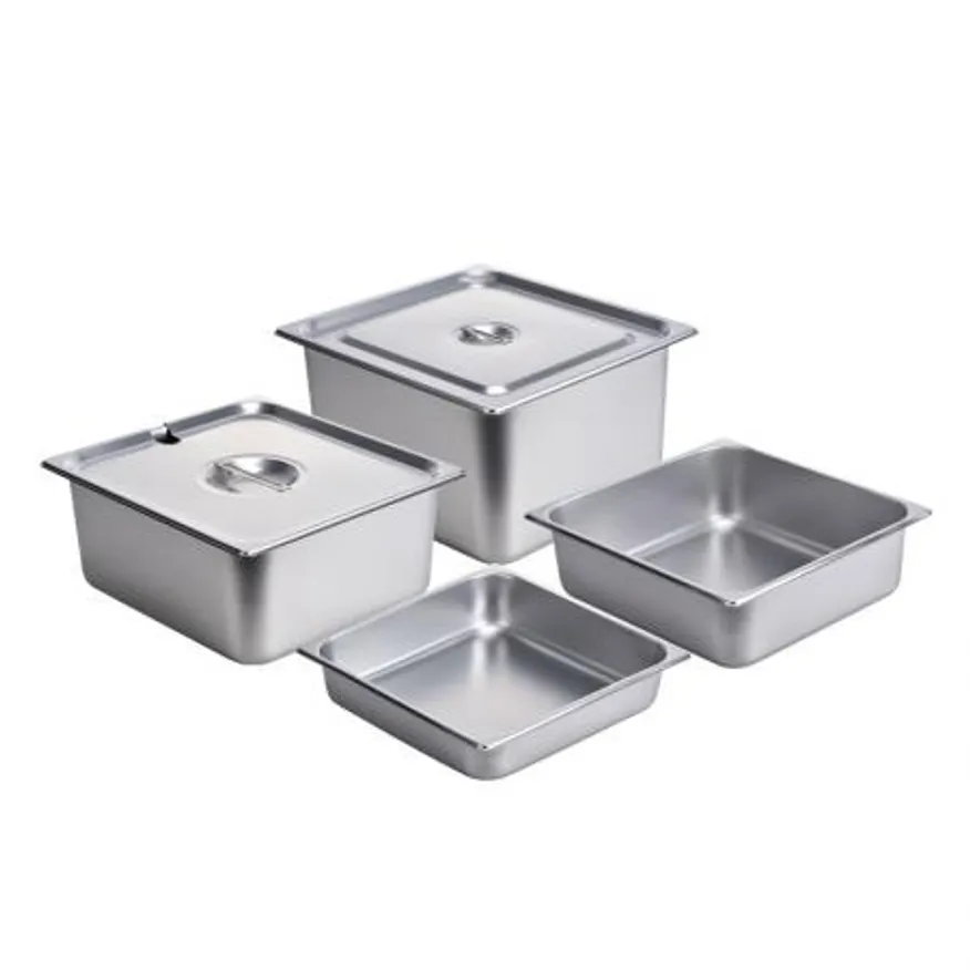 스텐 밧드 2와 2/3인치 하부만 이미지