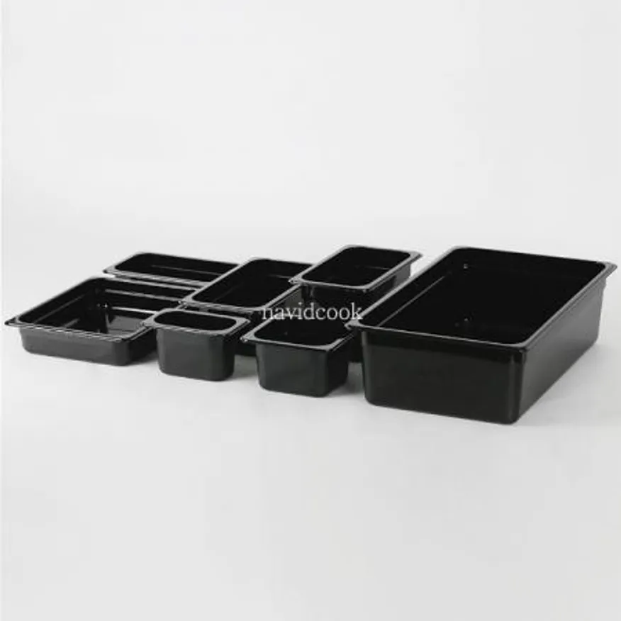 PC블랙밧드 4와 1/2인치 이미지