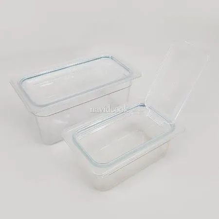 PC 밧드용 이지카바 1/2