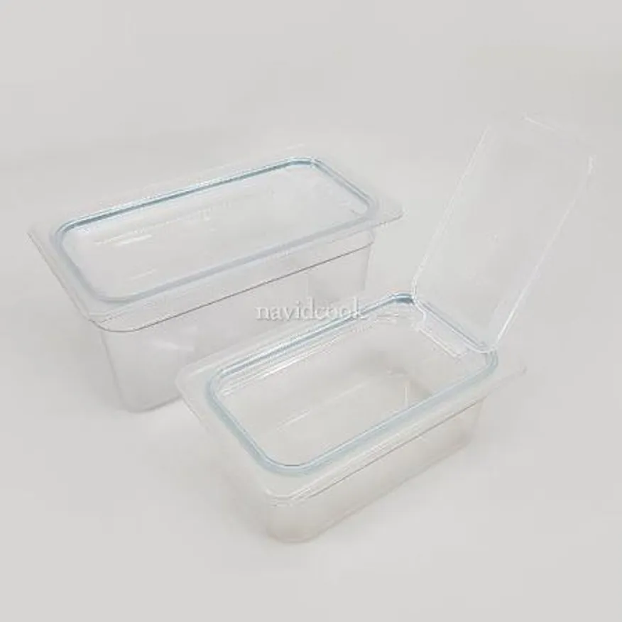 PC 밧드용 이지카바 1/2 이미지