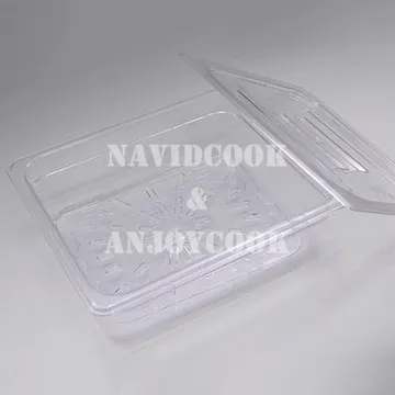 PC밧드 1/2 뚜껑만