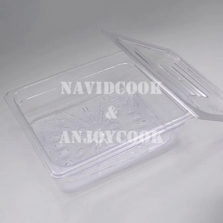 PC밧드 1/2 뚜껑만 이미지