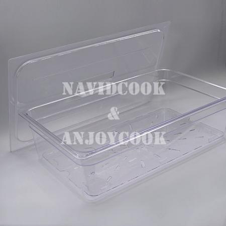 PC 풀밧드 6인치 하부만