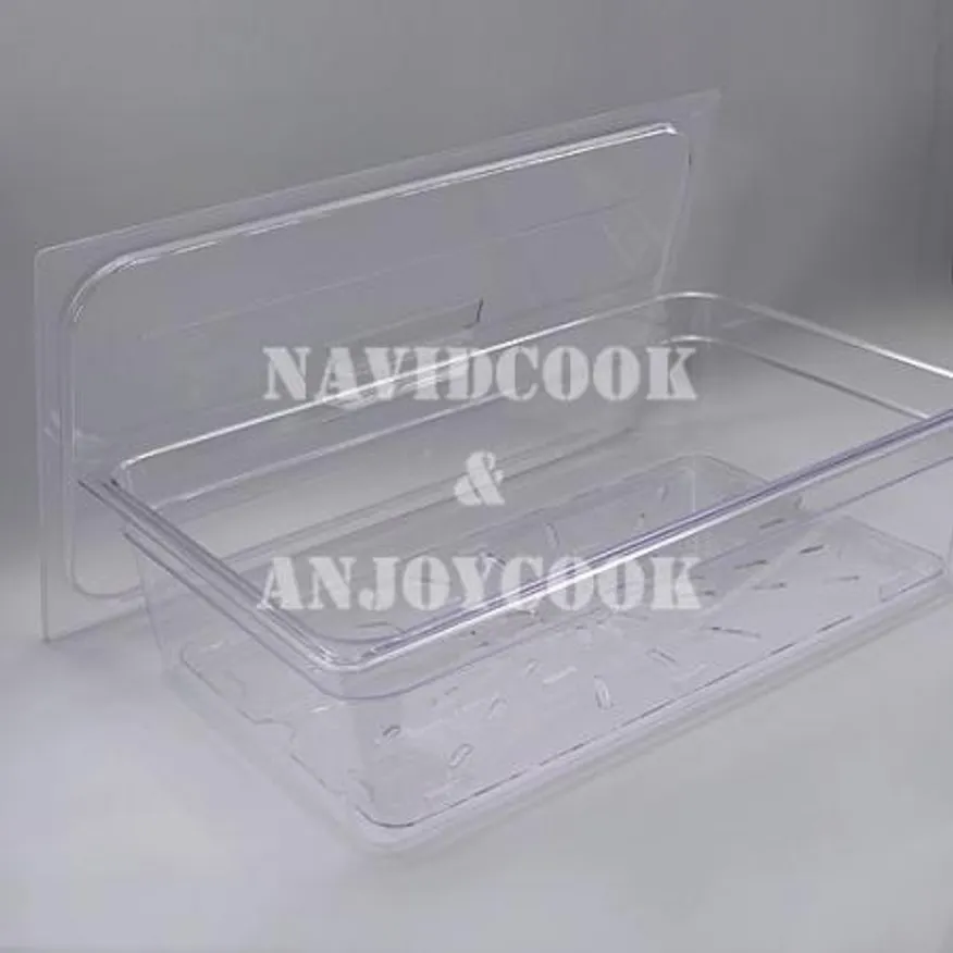 PC 풀밧드 6인치 하부만 이미지