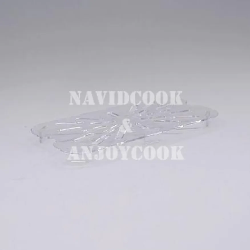 PC밧드 1/4인용 드레인 이미지