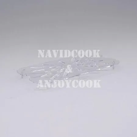 PC밧드 1/4인용 드레인