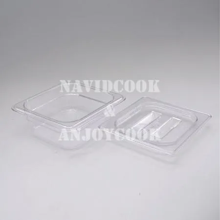 PC밧드 1/6인용 뚜껑