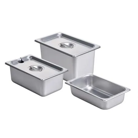 스텐 밧드 2와 1/4인치