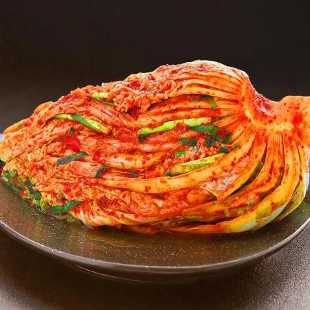 국내산 당일 생산 전라도 포기김치 10kg