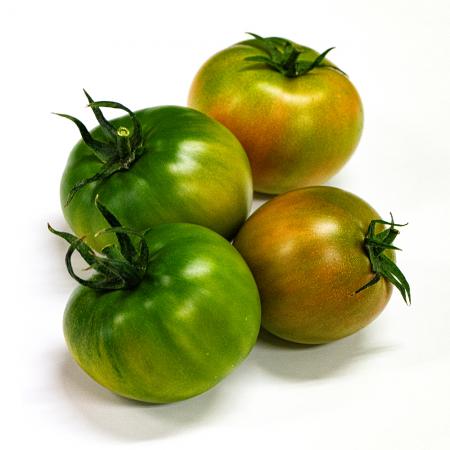 국내산 대저토마토 L 2.5kg