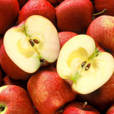 경북 부사 사과 가정용 일반 중과 5kg(21~26과)