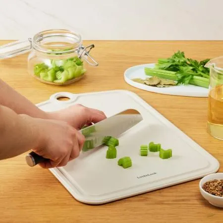 락앤락 까사 항균 도마 M 이미지