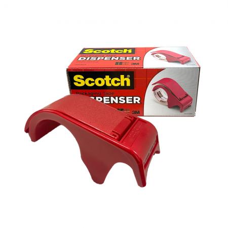 3M 스카치 포장용 테이프 디스펜서
