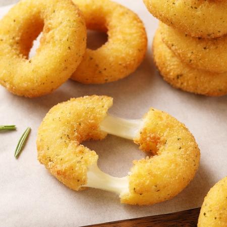 스위트 치즈링 740g(37gx20ea)