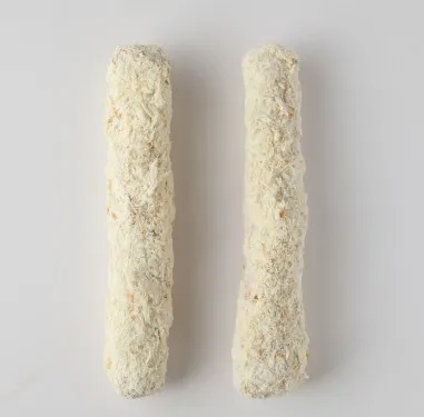 치즈롤까스 1kg(250gx4ea) 이미지