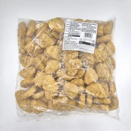 미니삼각해쉬브라운 2.26kg