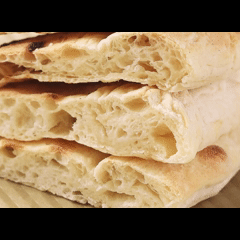 (10인치)화덕 페퍼로니꽃피자M 413g_파스타 양식 카페 호프 펍 안주 푸딩팩토리