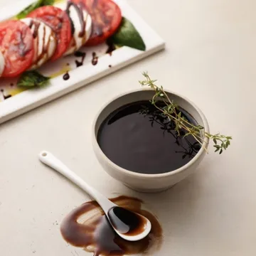 발사믹소스 1kg_샐러드 드레싱 글레이즈 푸딩팩토리