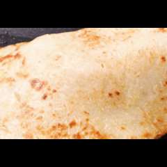 수연 감자채전 300g_주점 포차 안주 막걸리 주막 야식 푸딩팩토리