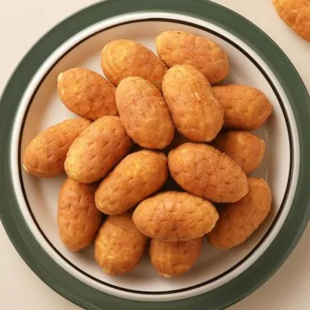 만쥬데이 650g