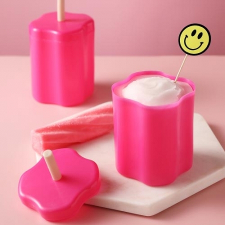 스크류바 샤베트 280ml*20ea[박스]_포차 안주 아이스 과일 디저트 푸딩팩토리