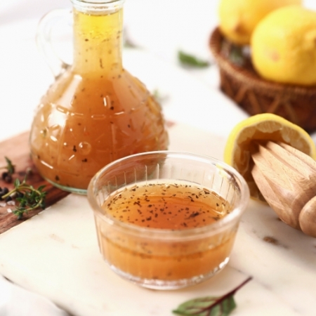 이탈리안드레싱 2kg