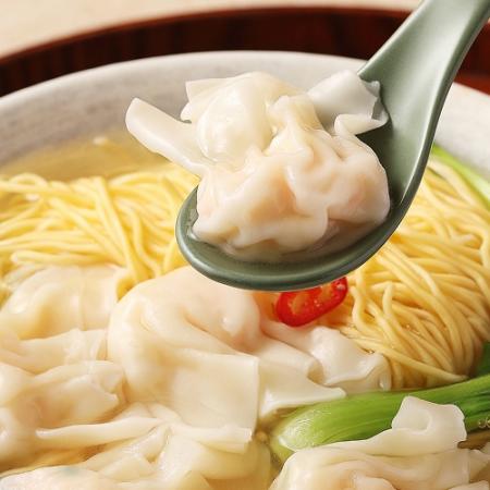 새우완탕 600g(15g*40ea)