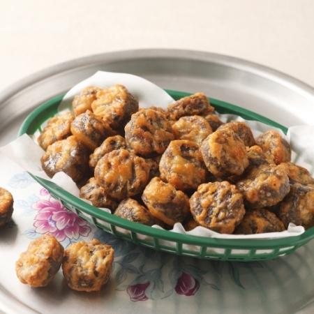 통통 순대 강정 1kg