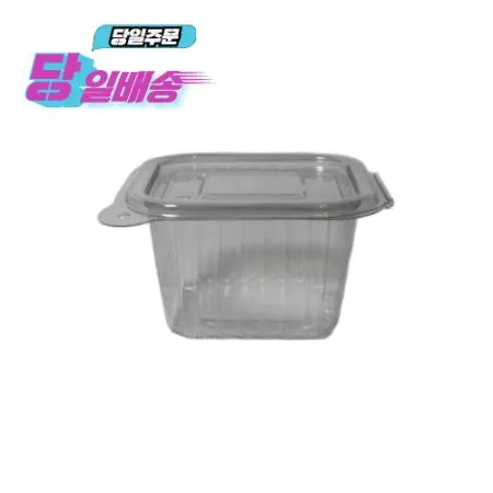 사각원터치(AJ) 소