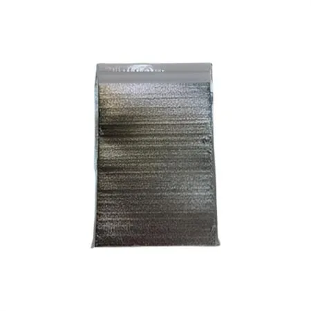 보냉팩 25*35cm 이미지