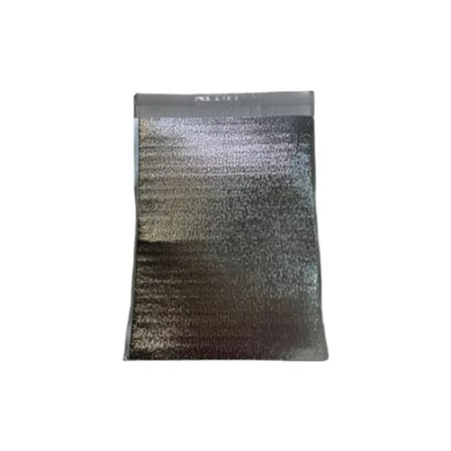보냉팩 30*40cm 이미지