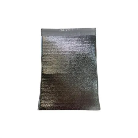 보냉팩 30*40cm 이미지