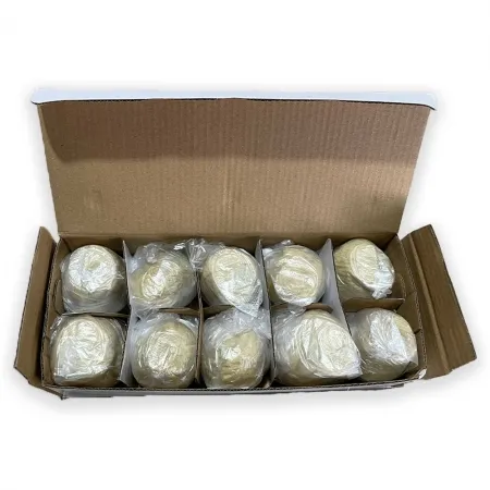 송화단(60g*10입) 600g