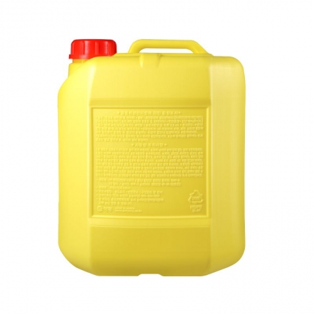 애경 부라보 주방세제 12kg