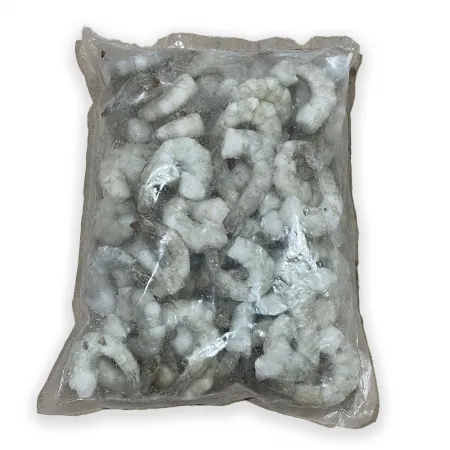 Marinasol 생칵테일새우(PDTO 31/40) 900g 냉동