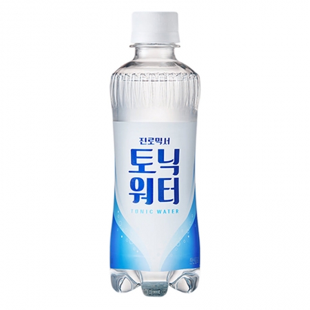 하이트 토닉워터펫(300mL*24입) 7.2L [BOX]