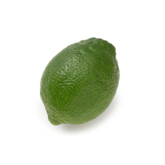 라임 3입팩*10입 [박스]