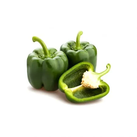 청피망 약 1kg [봉]