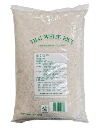 안남미(수입산) 10kg