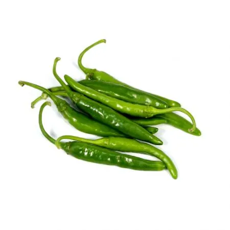 청양고추(상) 1kg [봉]