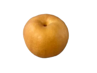 배 약1.2kg (특3입)[봉]