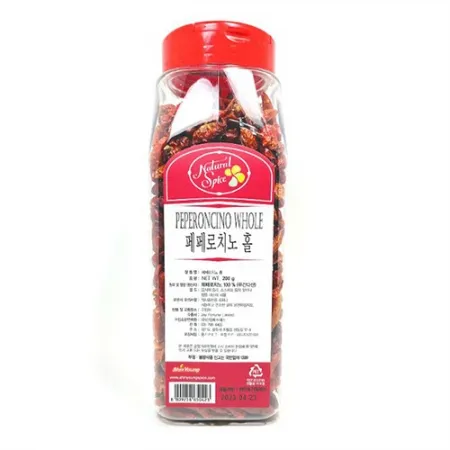 신영 페페로치노 200g 이미지